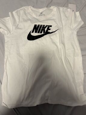 Nike Tee